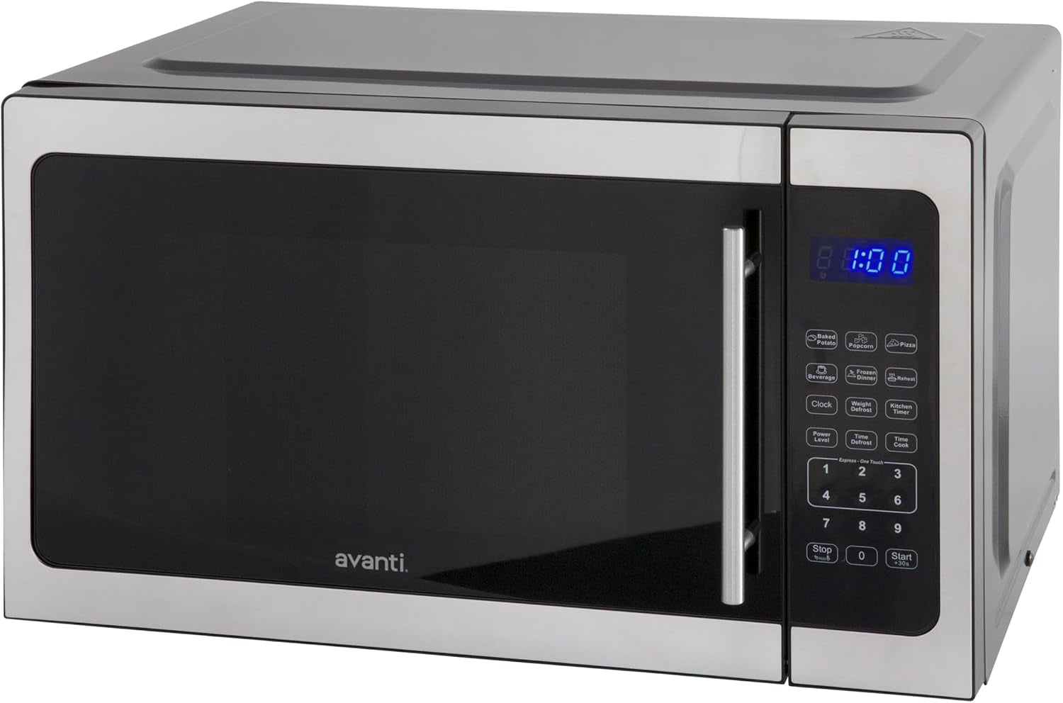 1-5-cu-ft-countertop-microwave-oven-1000-watts-stainless-steel-one-touch-presets-speed-defrost-child-lock-ideal-for-apartments-dorms-rvs-1-5-cu-ft-stainless-steel