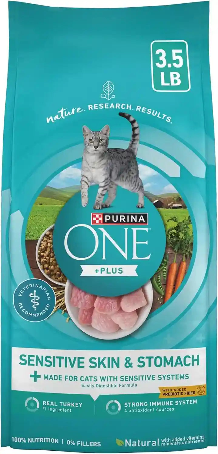 purina-one-sensitive-stomach-sensitive-skin-natural-dry-cat-food-plus-sensitive-skin-and-stomach-formula-7-lb-bag