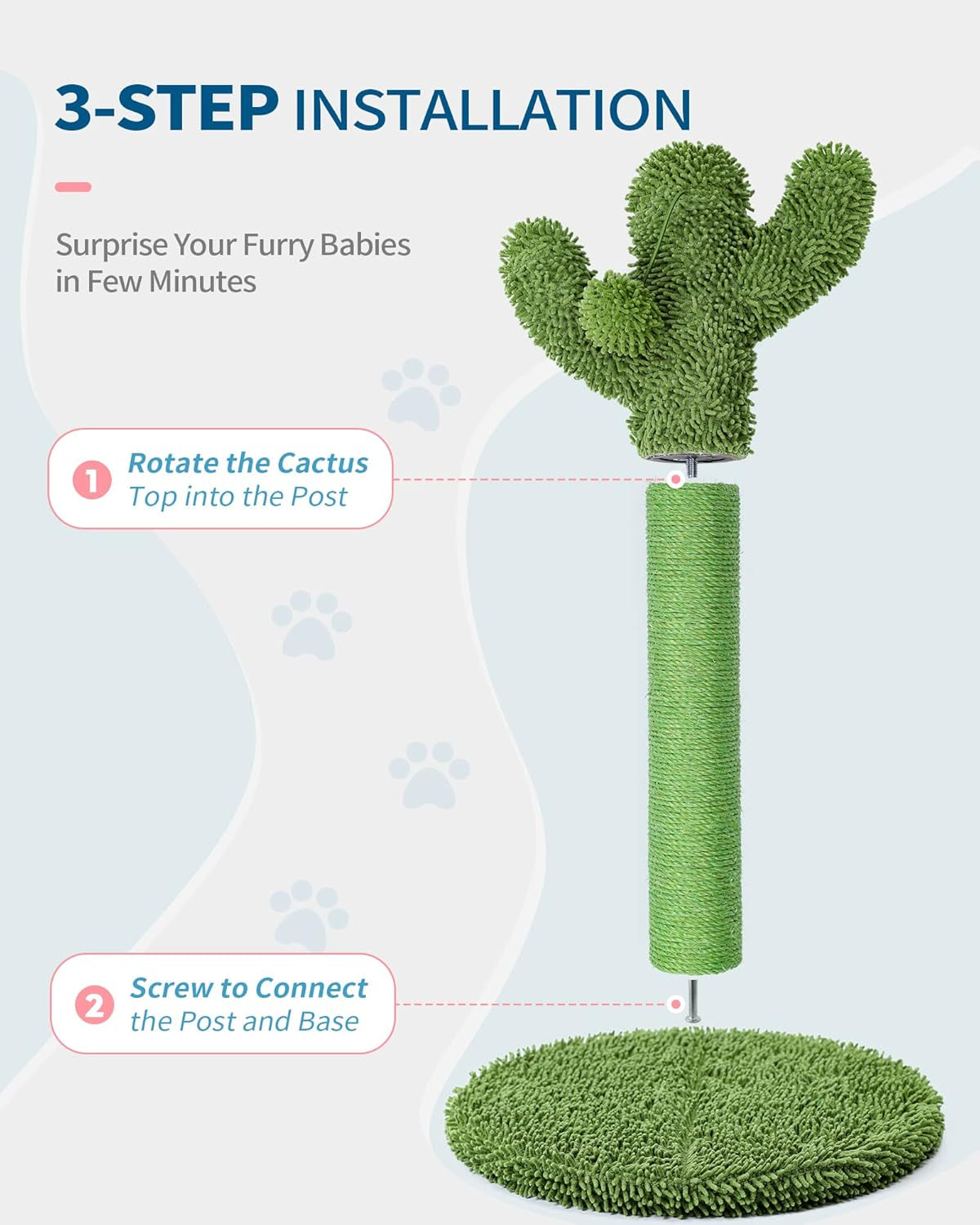 made4pets-cactus-cat-scratching-post-for-indoor-cats-with-plush-ball-25-6-interactive-cactus-cat-scratcher-with-natural-sisal-rope-sturdy-base-and-plush-ball-for-daily-scratching-and-indoor-play