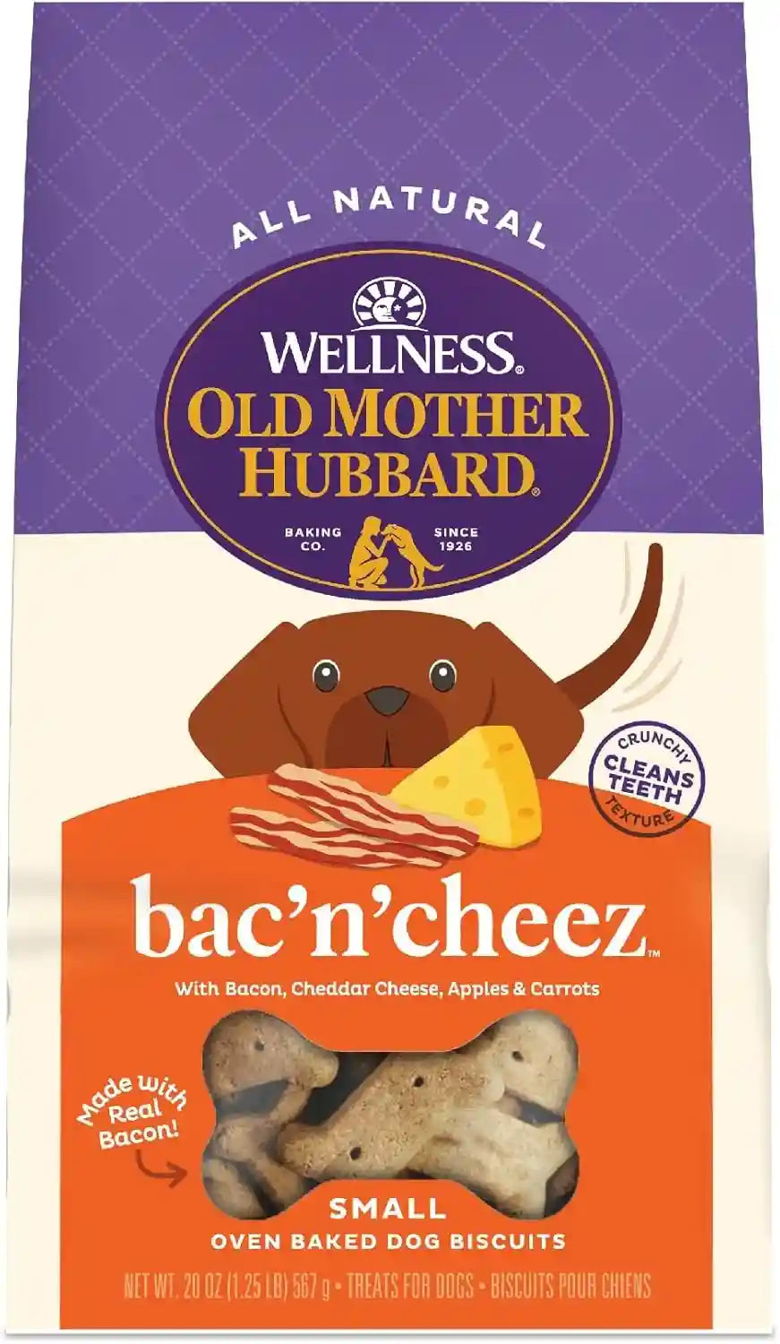 old-mother-hubbard-wellness-p-nuttier-dog-biscuits-natural-training-treats-peanut-butter-flavor-mini-size-20-ounce-bag