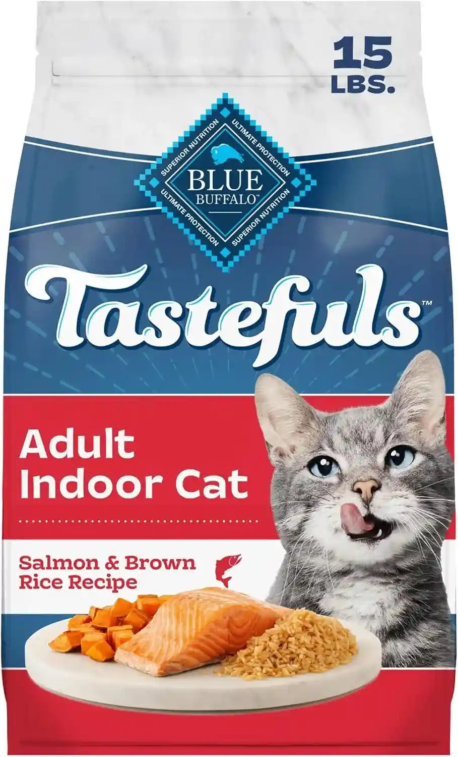 blue-buffalo-tastefuls-chicken-brown-rice-recipe-dry-indoor-cat-food-for-adult-cats-real-chicken-first-deliciously-healthy-natural-cat-food-supports-digestive-care-and-coat-health-3-lbs