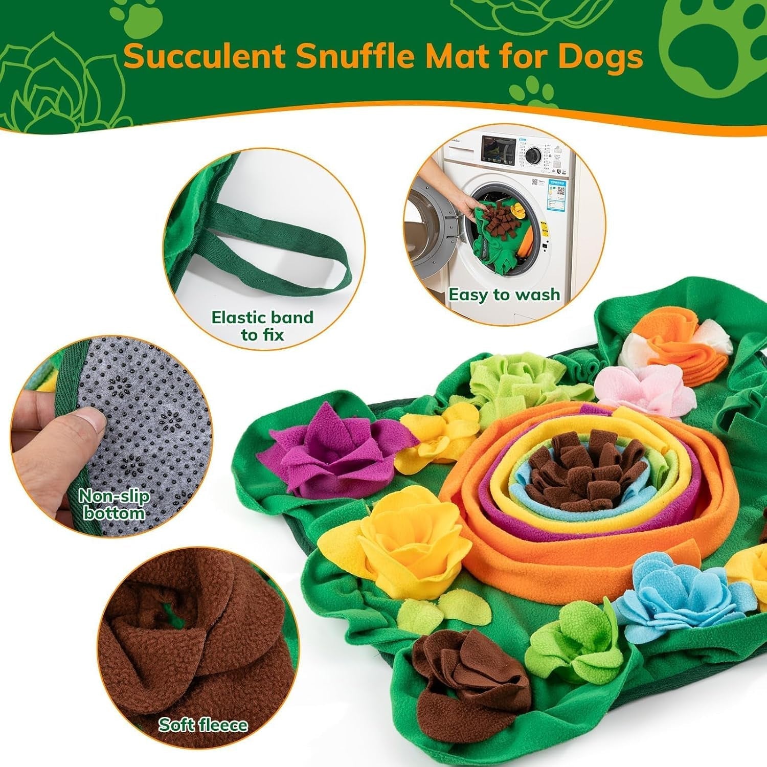 snuffle-mat-for-dogs-interactive-dog-toys-to-keep-them-busy-puppy-puzzle-slow-feeder-treat-dog-lick-mat-enhancement