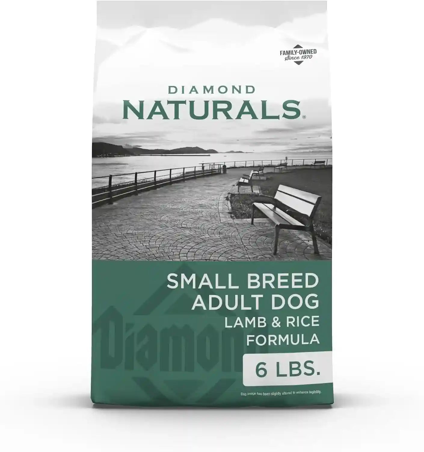 diamond-naturals-skin-coat-puppy-adult-senior-dry-dog-food-salmon-30lb-real-salmon-potato-omega-fatty-acids-help-support-healthy-skin-shiny-coat-guaranteed-probiotics-superfoods