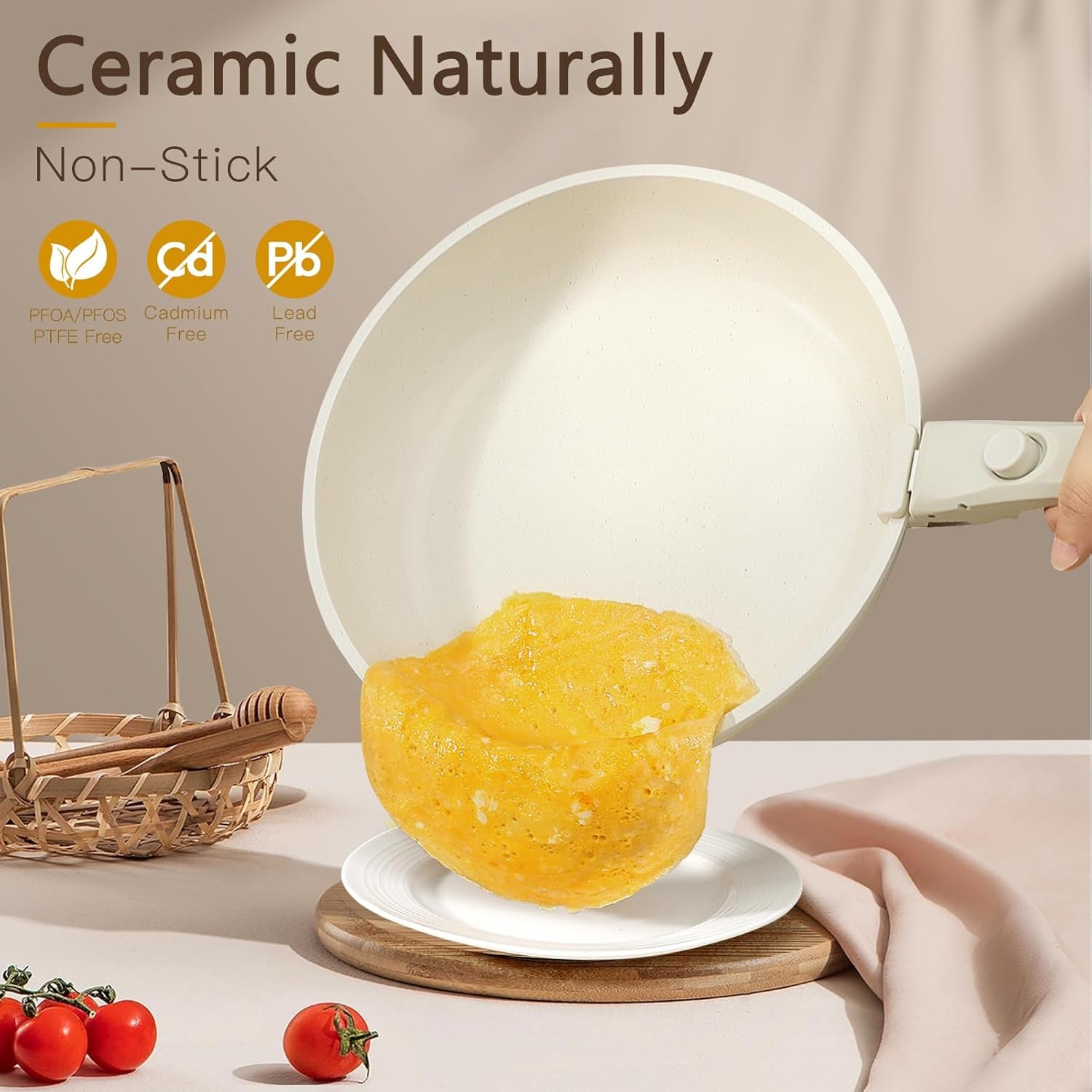 pots-and-pans-set-detachable-handle-cookware-sets-kitchen-cooking-set-non-stick-healthy-non-toxic-pfas-pfoa-ptfe-free-dishwasher-oven-safe-all-stoves-are-compatible-21pcs-cream