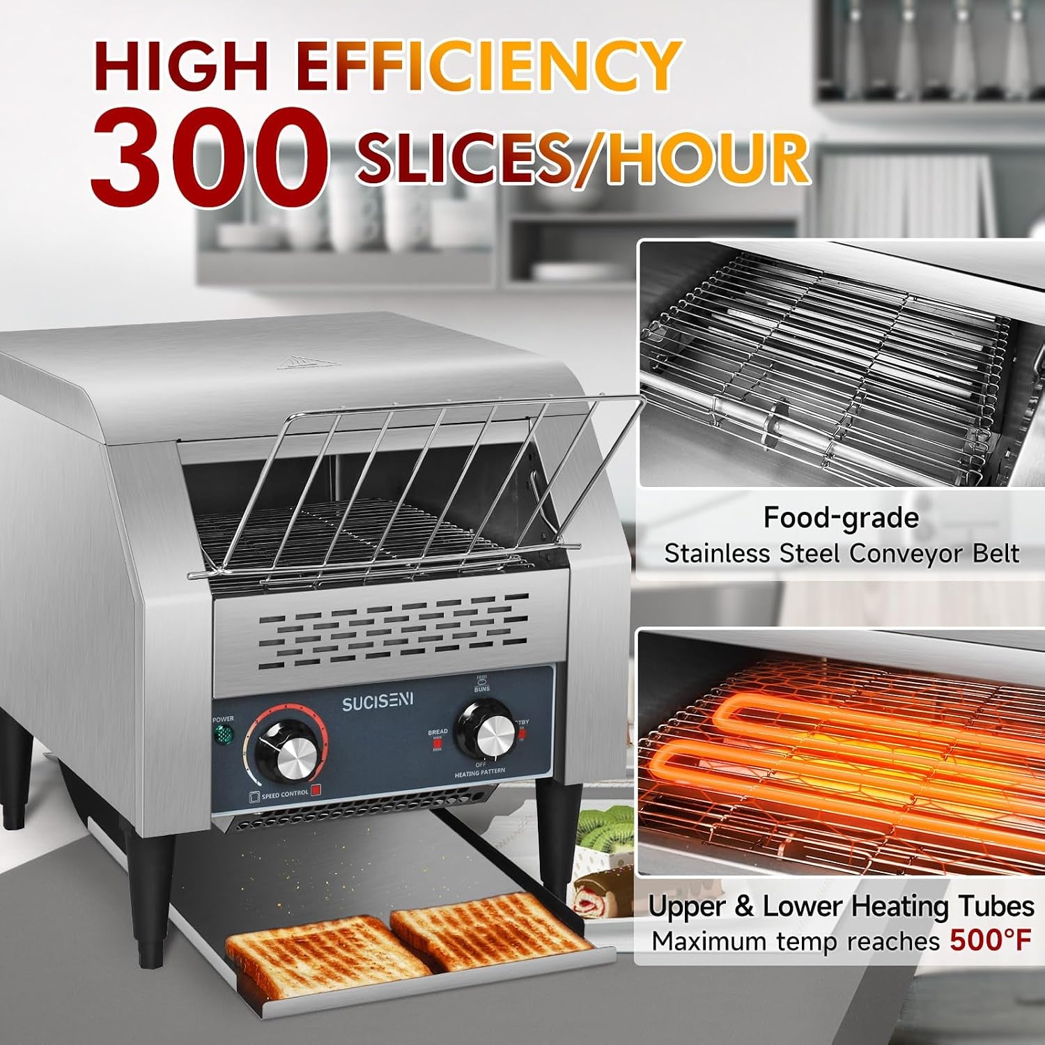 commercial-toaster-300-slices-hour-industrial-conveyor-toaster-1900w-stainless-steel-restaurant-toasters-for-croissants-toast-bun-bagel-bread
