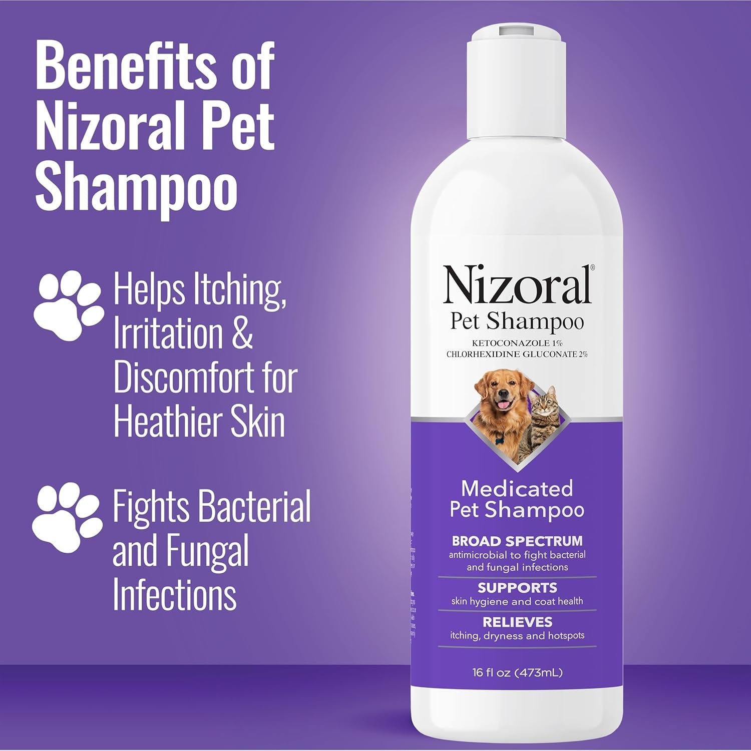 nizoral-ketoconazole-pet-shampoo-for-dogs-and-cats-16-oz-1-ketoconazole-2-chlorhexidine-gluconate-antifungal-antimicrobial-support-skin-health-odor-control-dog-itching-skin-relief-shampoo