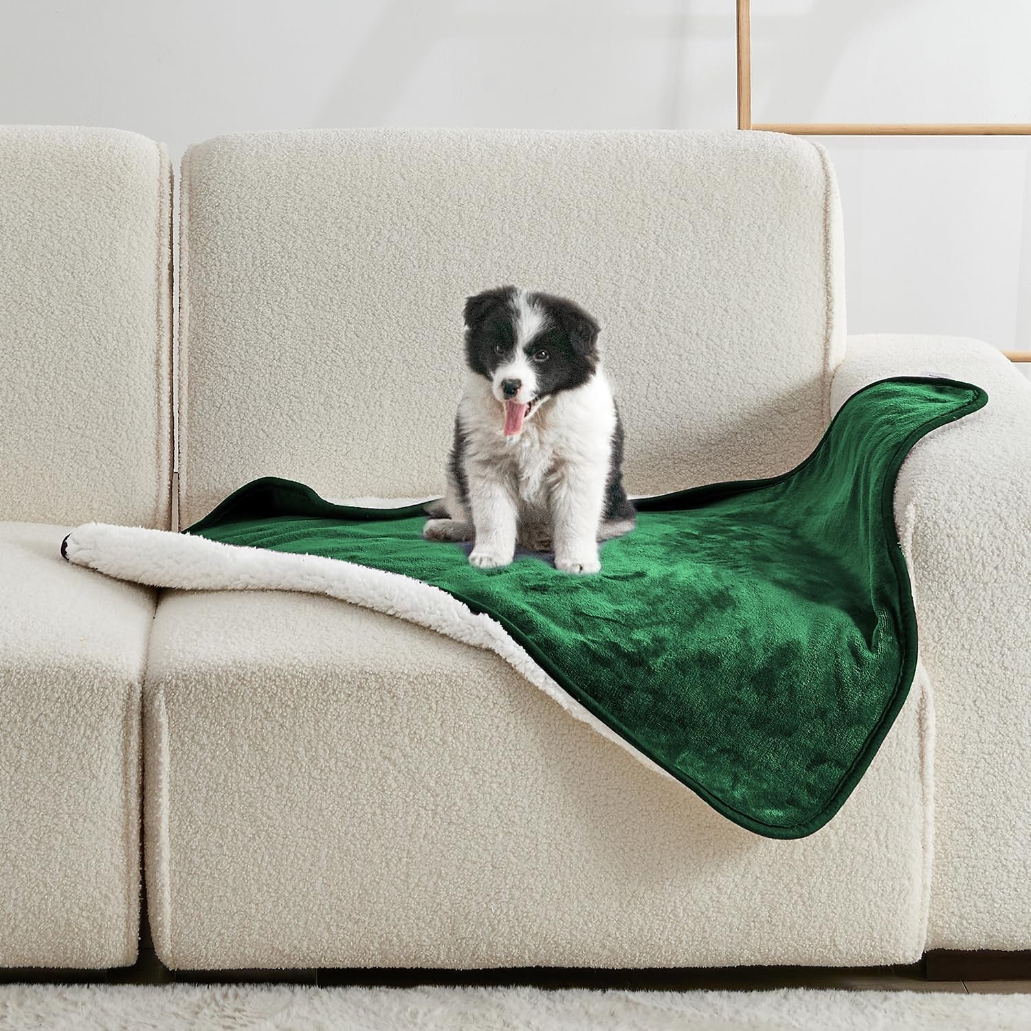 waterproof-blanket-for-bed-couch-sofa-soft-liquid-pee-proof-pet-blanket-for-dog-puppy-cat-reversible-sherpa-fleece-furniture-protector-dark-purple-50x60-inches