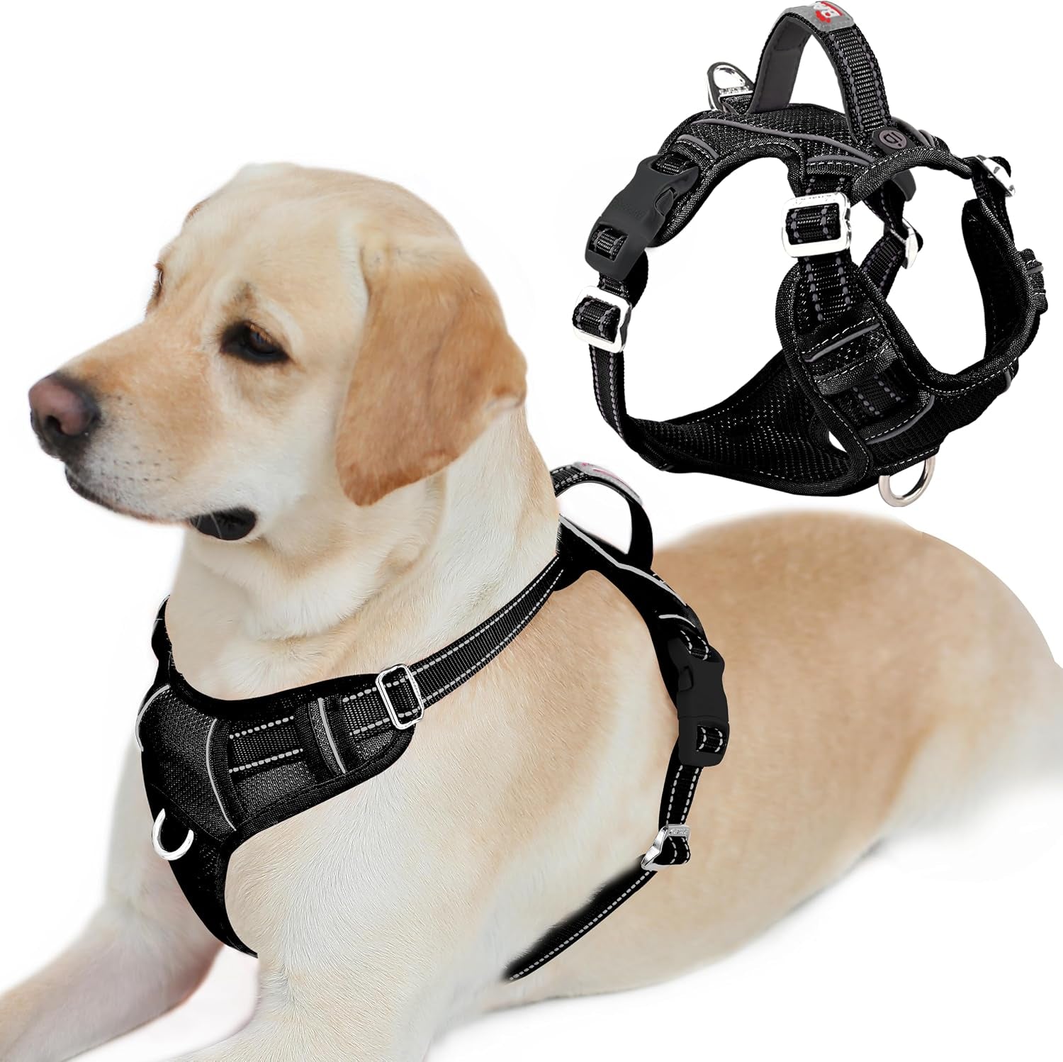 barkbay-dog-harness-no-pull-with-id-tag-pocket-heavy-duty-reflective-easy-control-for-large-dogsblue-l