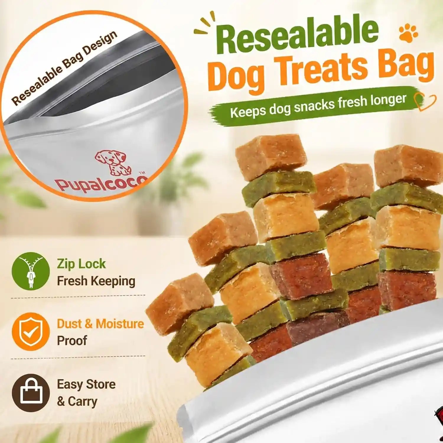 dog-treats-multi-flavored-kabobs-dog-snacks-high-protein-dog-dental-chews-made-with-real-chicken-duck-beef-rabbit-salmon-natural-dog-training-treats-for-small-medium-large-dogs-10-6oz
