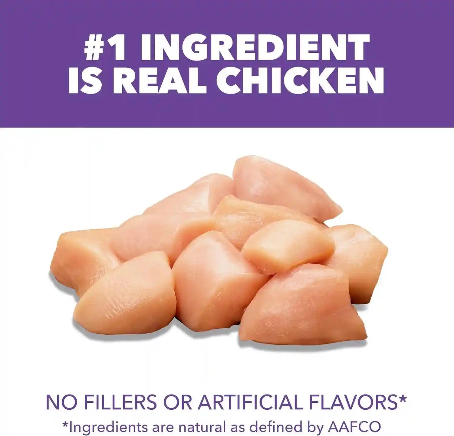 iams-proactive-health-healthy-kitten-dry-cat-food-chicken-3-5-lb-veterinarian-recommended-real-chicken-1-ingredient-omega-3-dha-taurine-supports-digestion-skin-health-immune-system