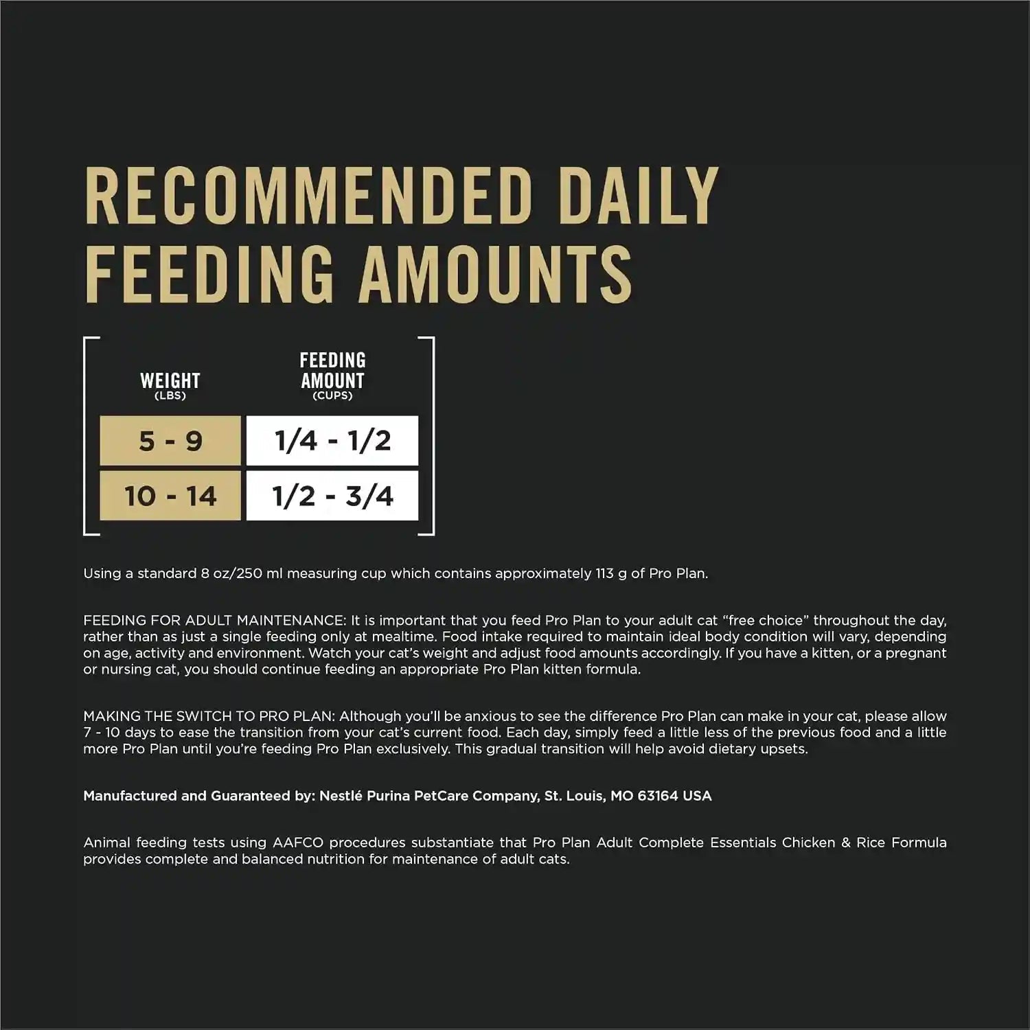 purina-pro-plan-high-protein-cat-food-with-probiotics-for-cats-chicken-and-rice-formula-7-lb-bag