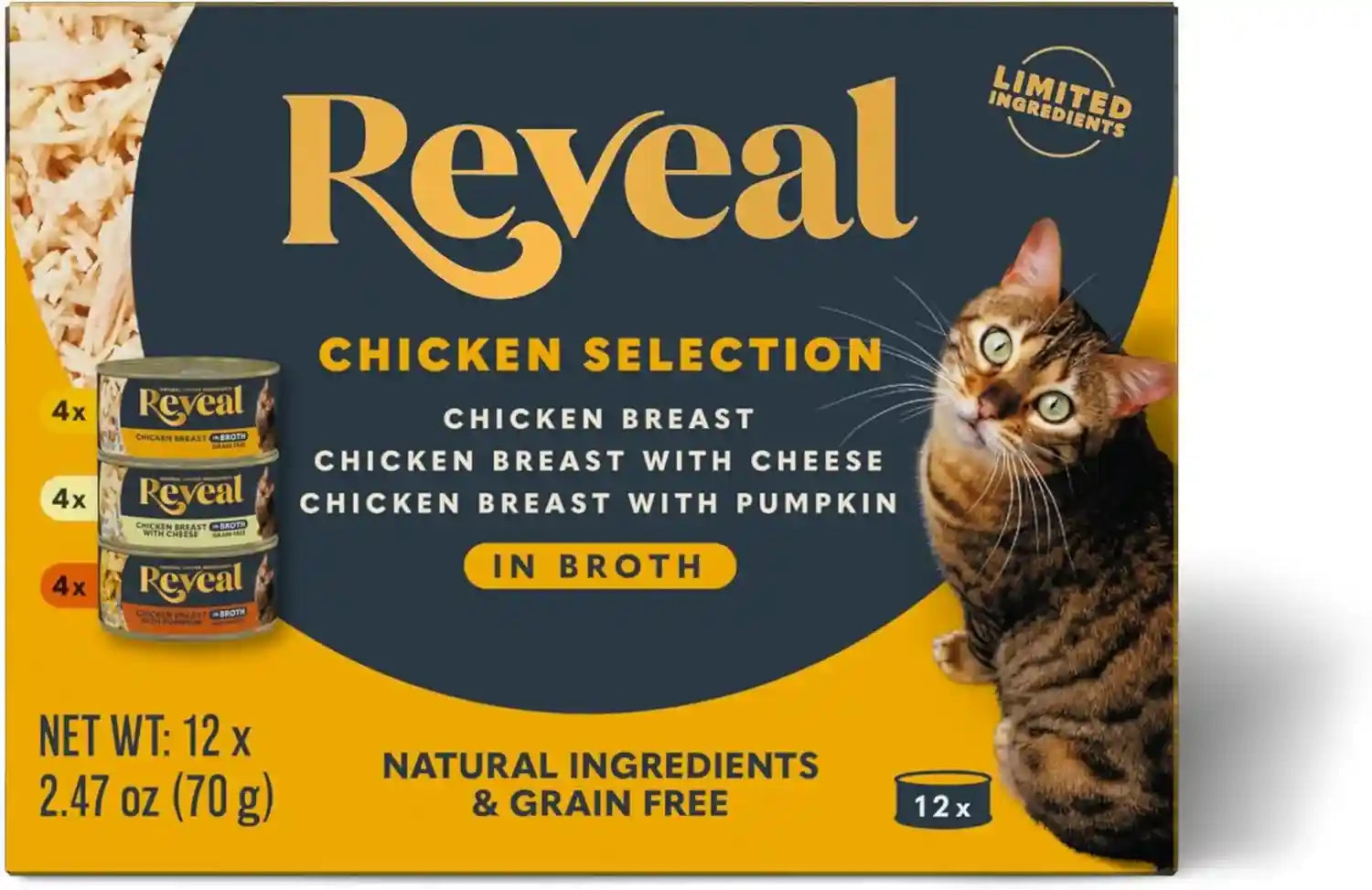 reveal-fish-variety-in-broth-wet-cat-food-3-flavor-12-pack-2-47-oz-cans