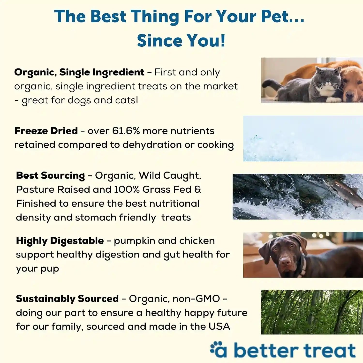 a-better-treat-organic-single-ingredient-freeze-dried-pumpkin-grass-fed-finished-beef-liver-chicken-sweet-potato-dog-treats-cat-treats-natural-healthy-diabetic-friendly-made-in-usa