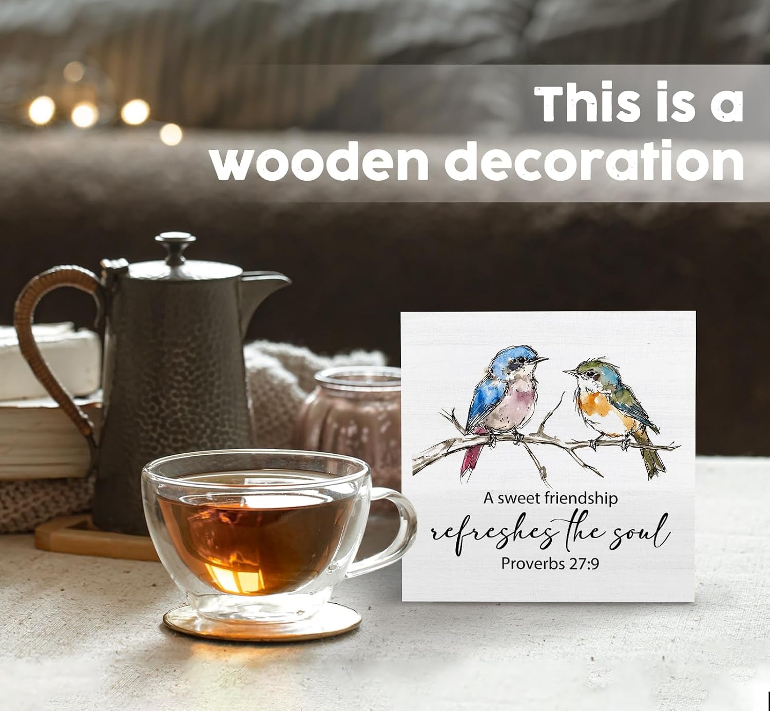 christian-friendship-gifts-for-women-a-sweet-friendship-refreshes-the-soul-bird-wooden-box-signs-best-friend-bestie-bff-gifts-bible-verse-wood-sign-home-decor-for-desk-table-shelf-5x5-inch