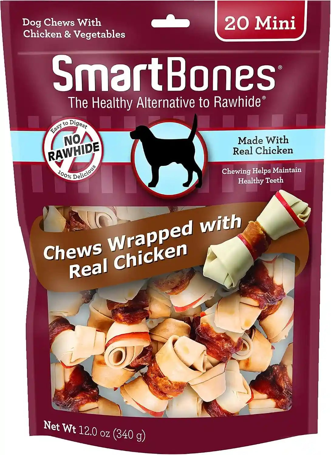 smartbones-mini-bones-with-real-peanut-butter-56-count-rawhide-free-chews-for-dogs