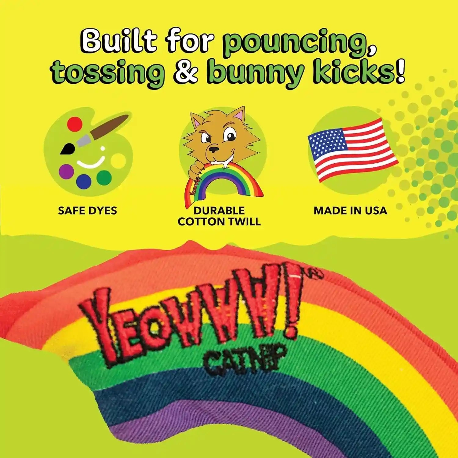 yeowww-catnip-rainbow-toy-for-cats-colorful-arch-shape-durable-cotton-twill-made-in-the-usa-stuffed-with-organically-grown-catnip