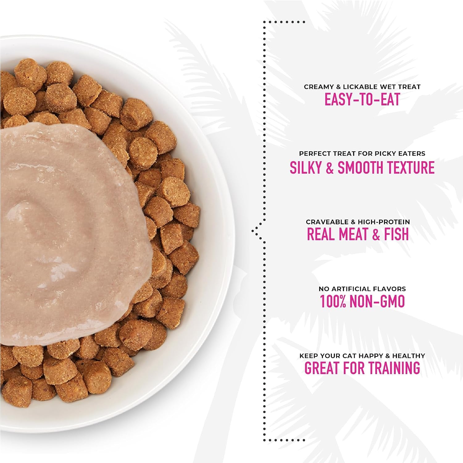 tiki-cat-stix-mousse-treats-single-serve-indulgent-lickable-treat-or-dry-food-topper-variety-mega-jar-0-5-oz-servings-50-count