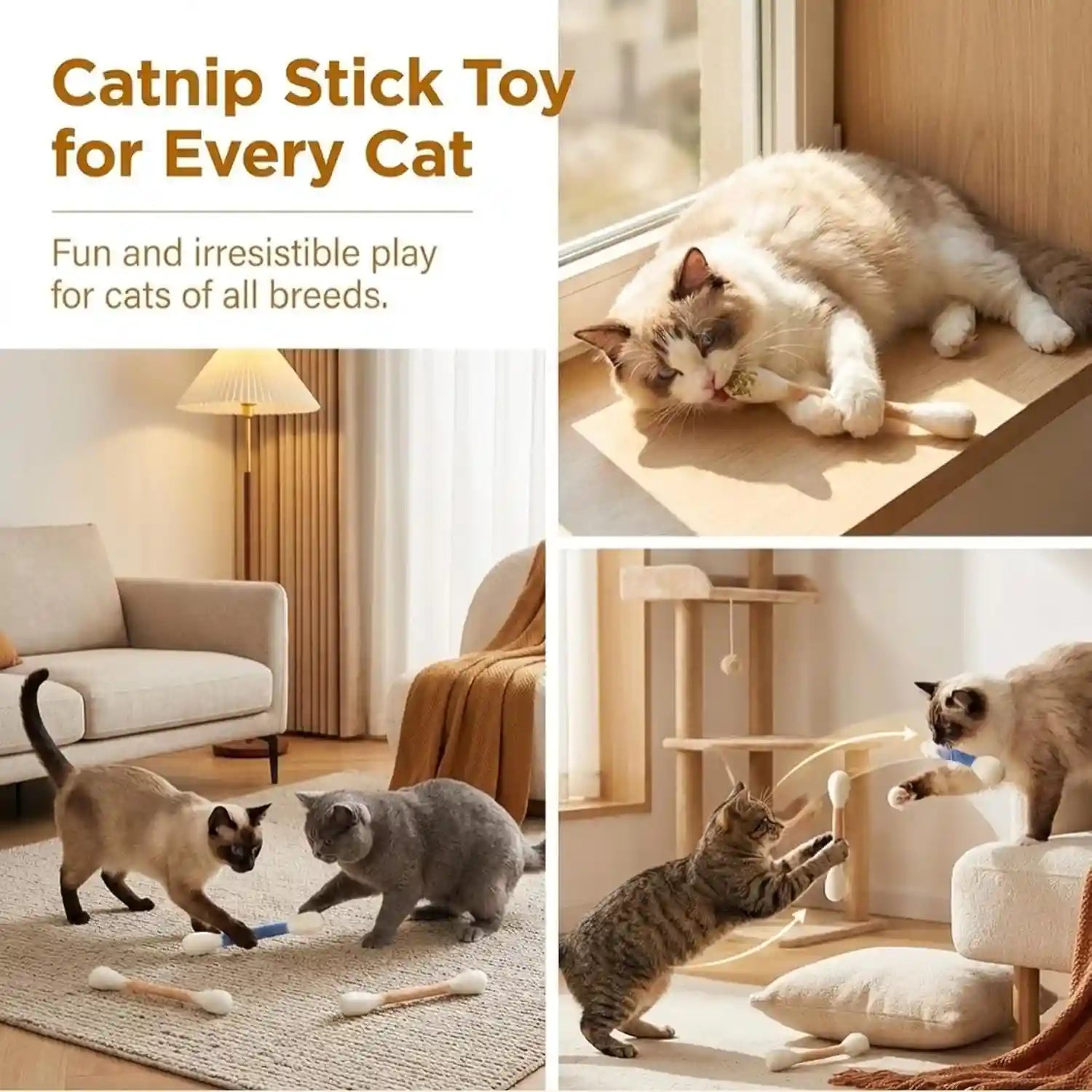 ledeng-cotton-swabs-cat-with-catnip-swabs-catnip-toys-set-of-6-soft-plush-kicker-toys-sturdy-teething-chew-toy-b