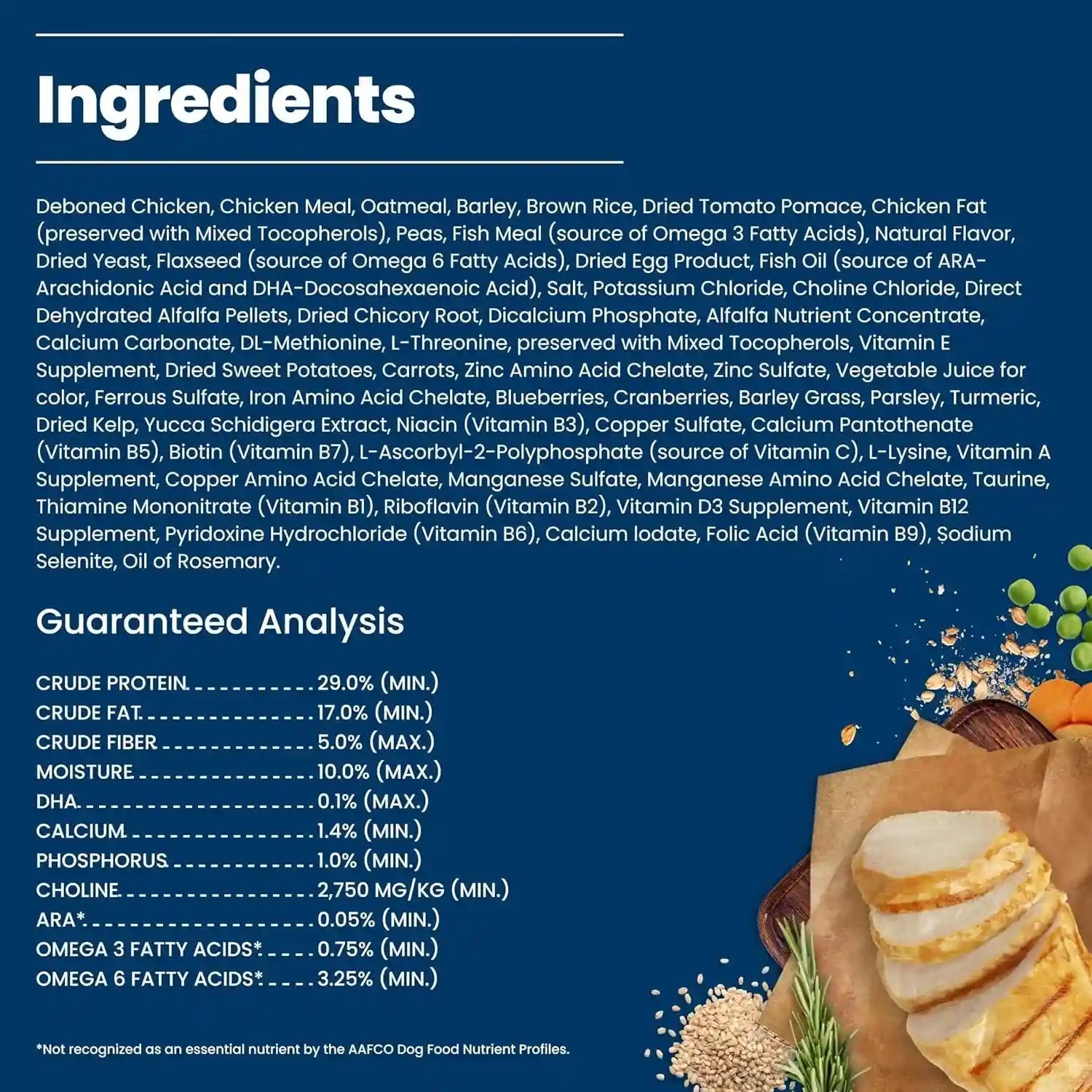 blue-buffalo-life-protection-formula-chicken-small-breed-puppy-food-5-lb-with-dha-for-brain-development-real-chicken-1-ingredient-antioxidant-rich-lifesource-bits-formulated-for-small-breed-dogs
