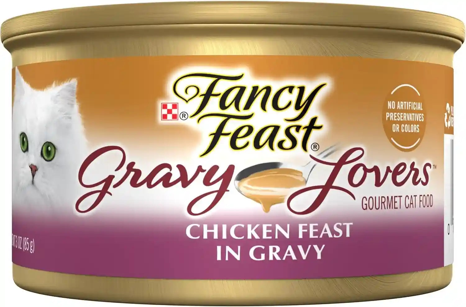 fancy-feast-purina-gravy-lovers-chicken-wet-cat-food-3-oz-cans-24-pack