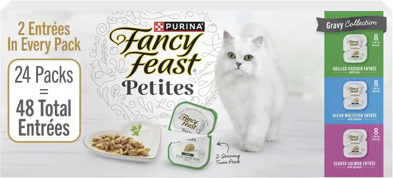 purina-fancy-feast-gourmet-wet-cat-food-variety-pack-petites-gravy-collection-break-apart-tubs-48-servings-pack-of-24-2-8-oz-tubs