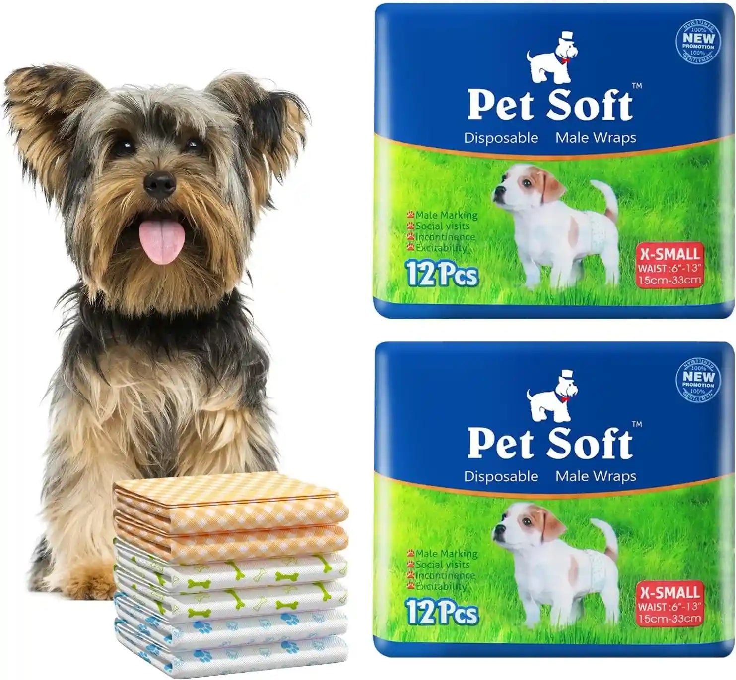 pet-soft-disposable-male-wrap-dog-diaper-12pcs-xs