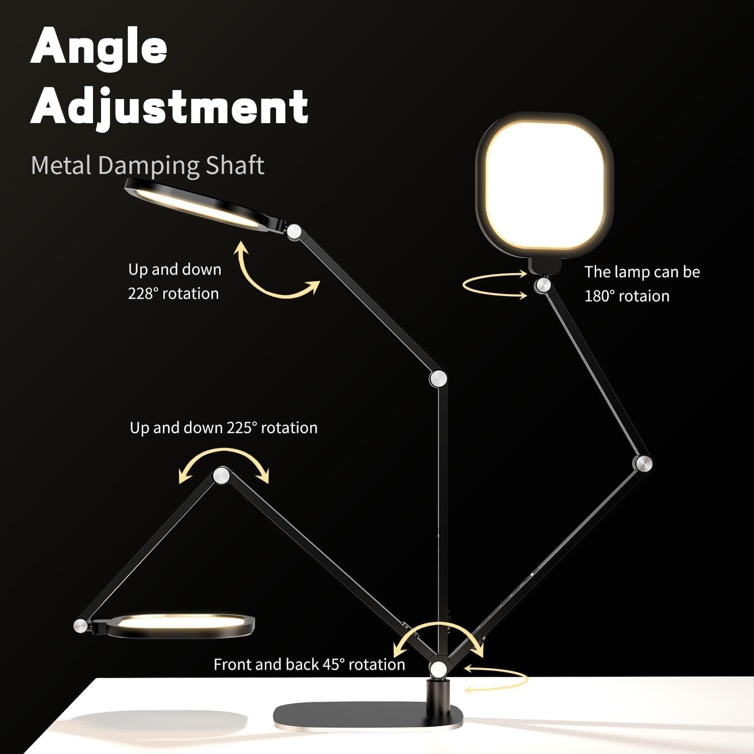 led-desk-lamp-for-home-office-soft-edge-lit-design-modern-style-professional-eye-caring-diffused-light-dimmable-computer-light-with-30-modes-memory-timer-flexible-swing-arm-table-lamp