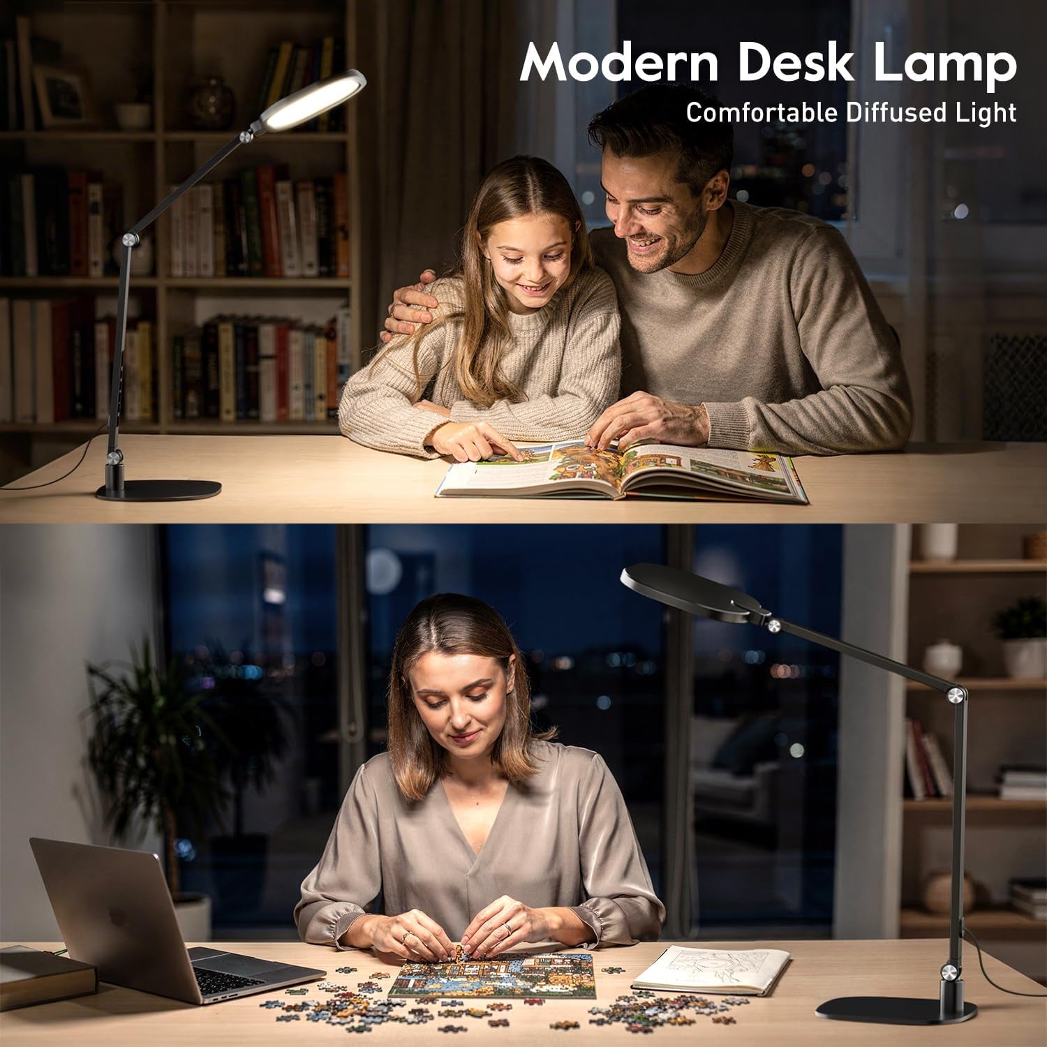 led-desk-lamp-for-home-office-soft-edge-lit-design-modern-style-eye-caring-diffused-light-professional-computer-light-for-reading-crafts-zoom-dimmable-with-30-modes-memory-timer