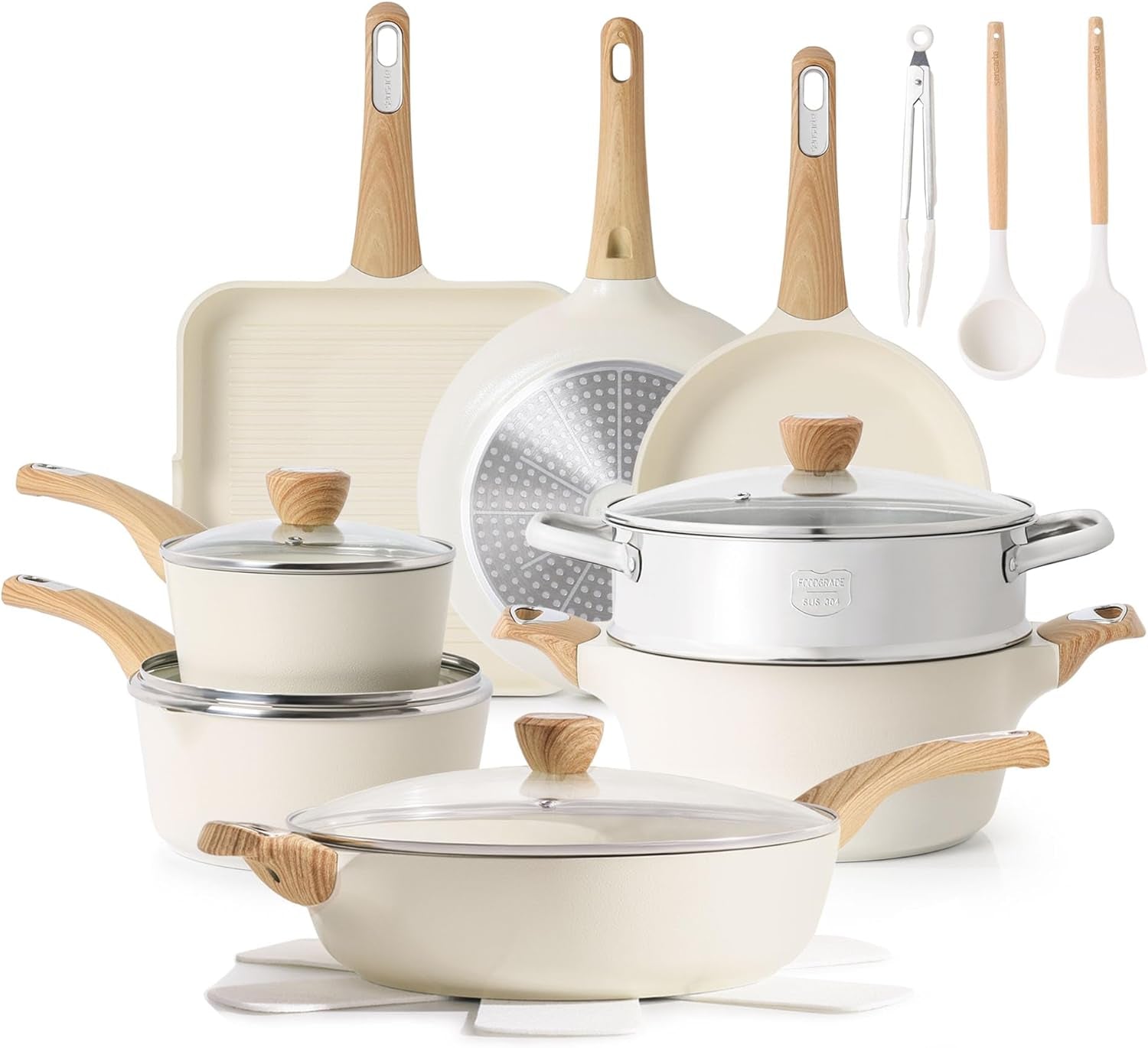 ceramic-cookware-sets-pots-and-pans-set-nonstick-20-piece-induction-cookware-non-toxic-healthy-non-stick-kitchen-cooking-set-with-stay-cool-handles-pfas-ptfe-pfoa-pfos-free
