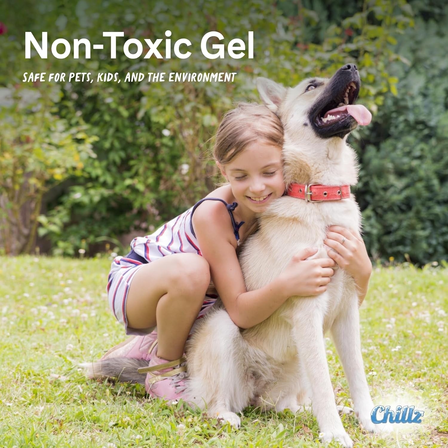 the-green-pet-shop-chillz-gel-mat-large-pressure-activated-cooling-pad-for-pets-25-50-lbs-non-toxic-no-water-or-refrigeration-needed-ideal-for-home-travel-crates