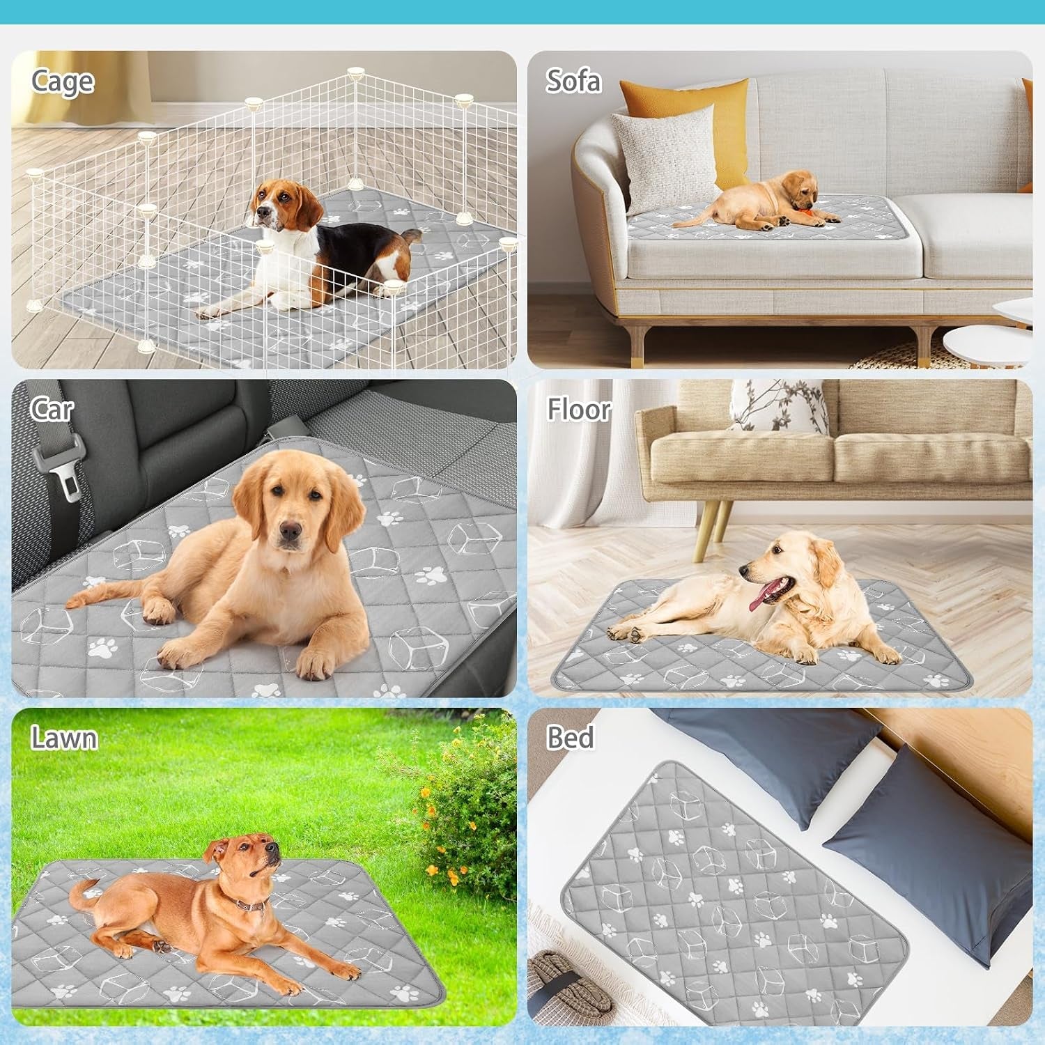 kooltail-dog-cooling-mat-35-23-upgraded-endothermic-color-changing-arc-chill-cooling-fiber-for-summer-non-slip-sleeping-blanket-pet-pads-washable-non-toxic-mats-for-bed-floor-soft-crate