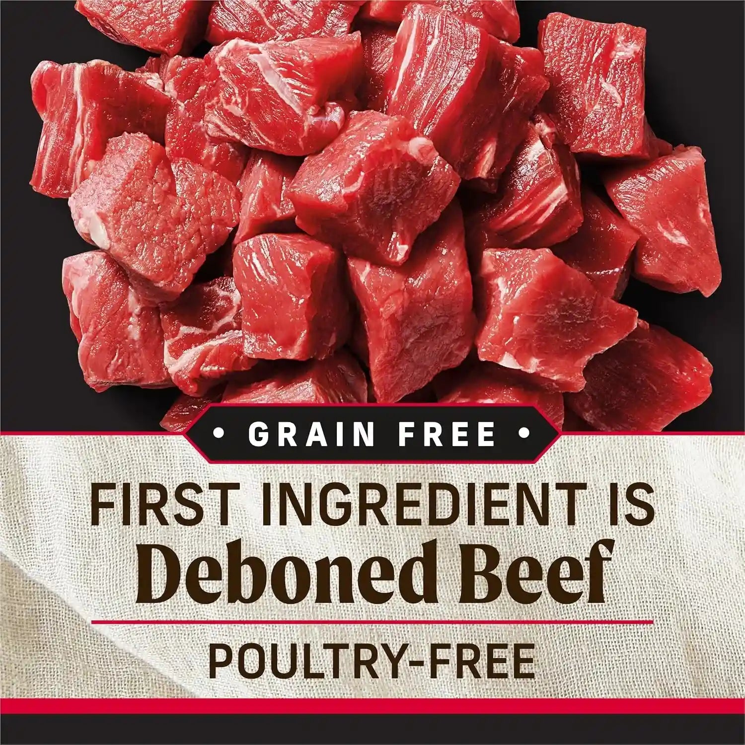 merrick-backcountry-grain-free-dry-adult-dog-food-kibble-with-freeze-dried-raw-pieces-great-plains-red-recipe-20-0-lb-bag