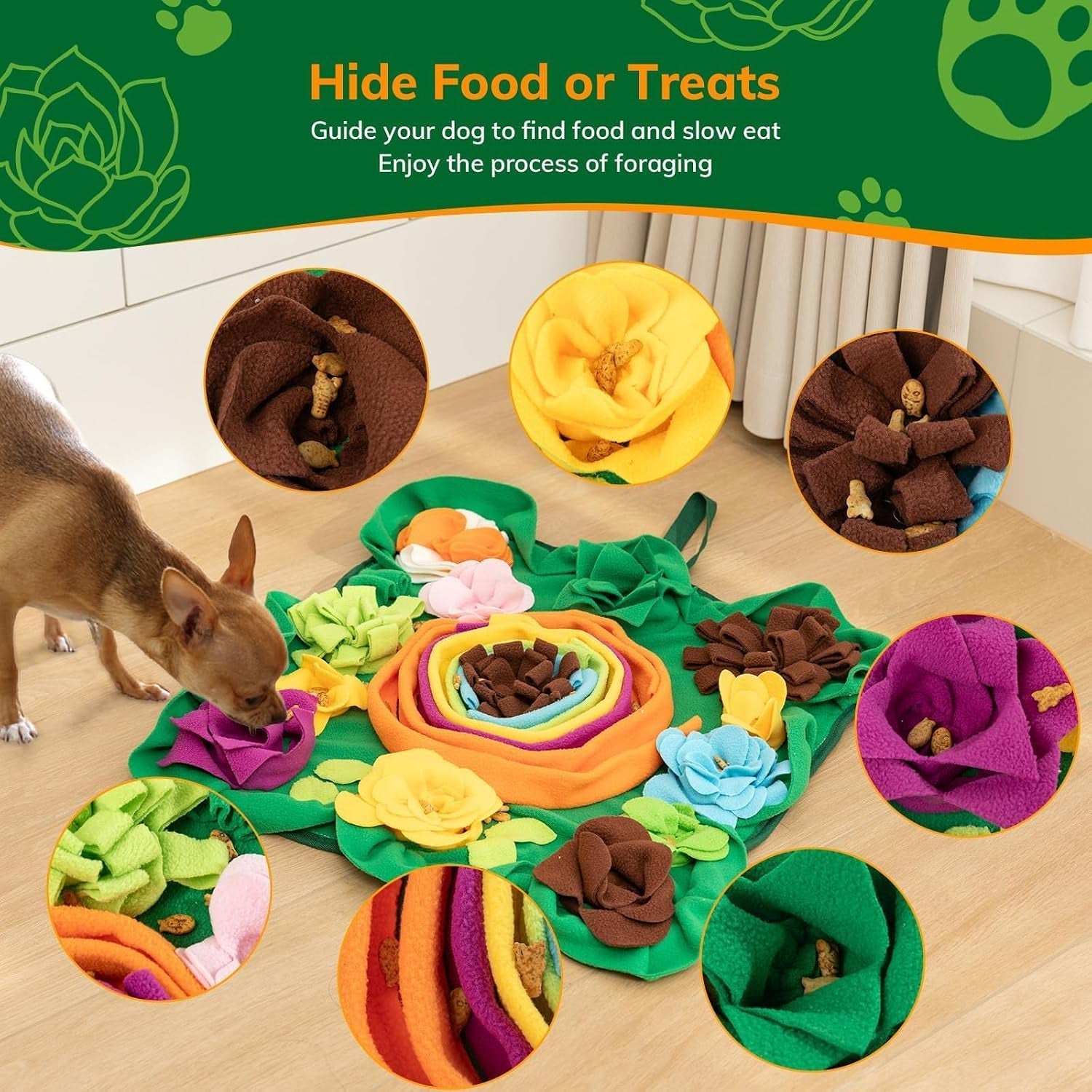 snuffle-mat-for-dogs-interactive-dog-toys-to-keep-them-busy-puppy-puzzle-slow-feeder-treat-dog-lick-mat-enhancement