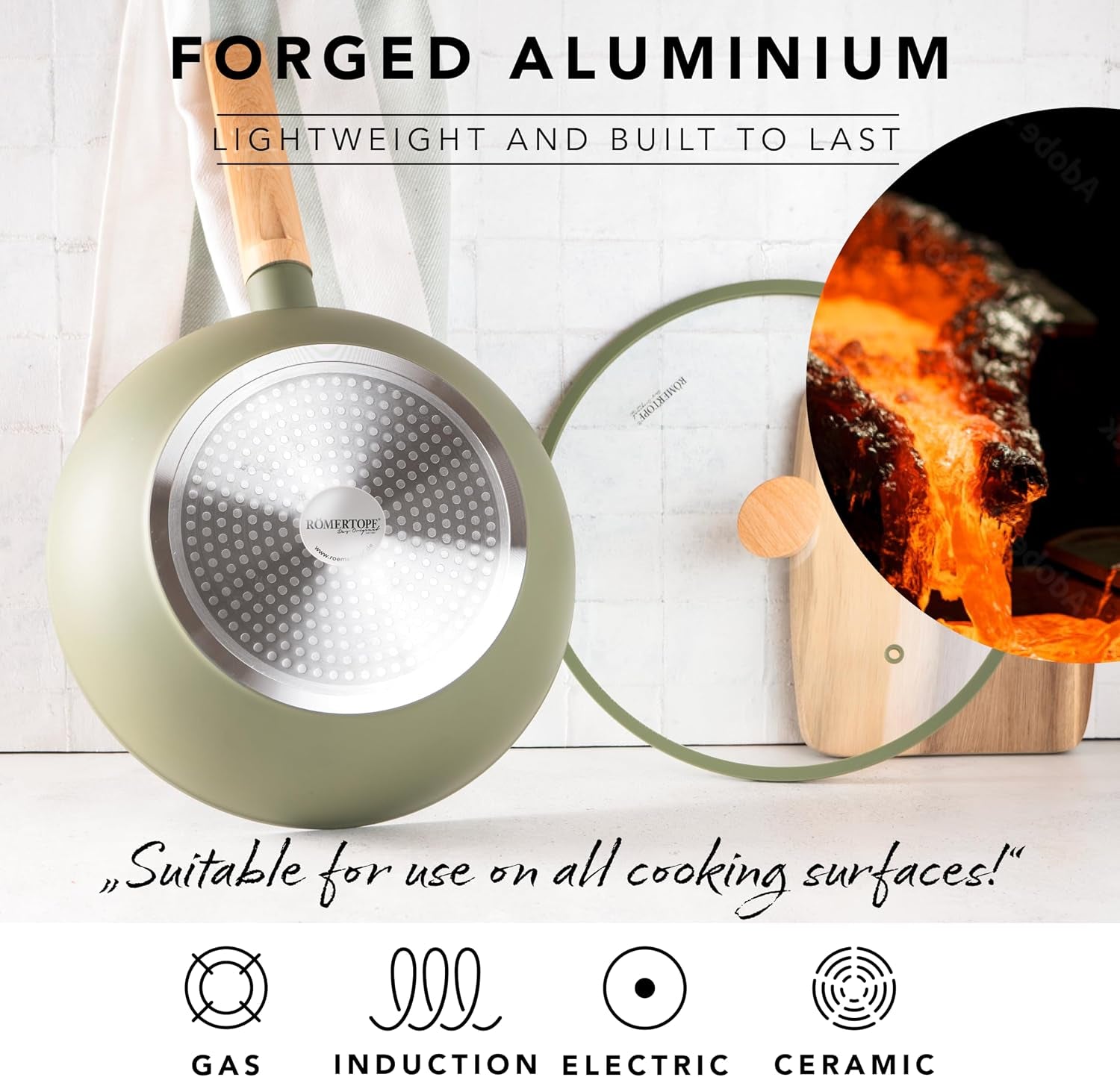 romertopf-11-inch-non-stick-wok-pan-with-lid-ceramic-wok-with-flat-bottom-for-induction-cooktop-non-toxic-nonstick-stir-fry-pan-large-woks-stir-fry-pans-nonstick-for-all-stoves