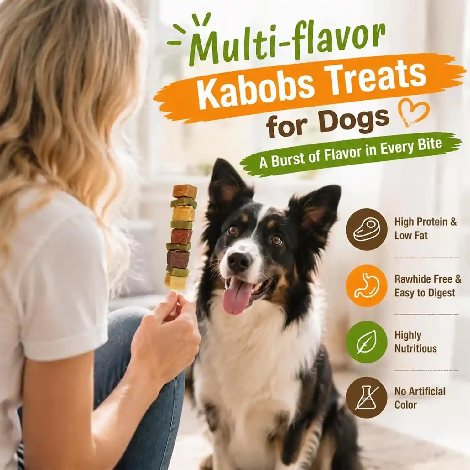 dog-treats-multi-flavored-kabobs-dog-snacks-high-protein-dog-dental-chews-made-with-real-chicken-duck-beef-rabbit-salmon-natural-dog-training-treats-for-small-medium-large-dogs-10-6oz