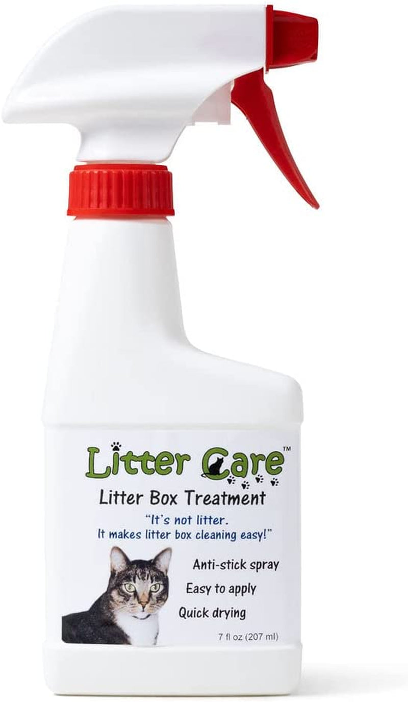 a-non-stick-spray-coating-for-the-litter-box-or-pet-enclosure