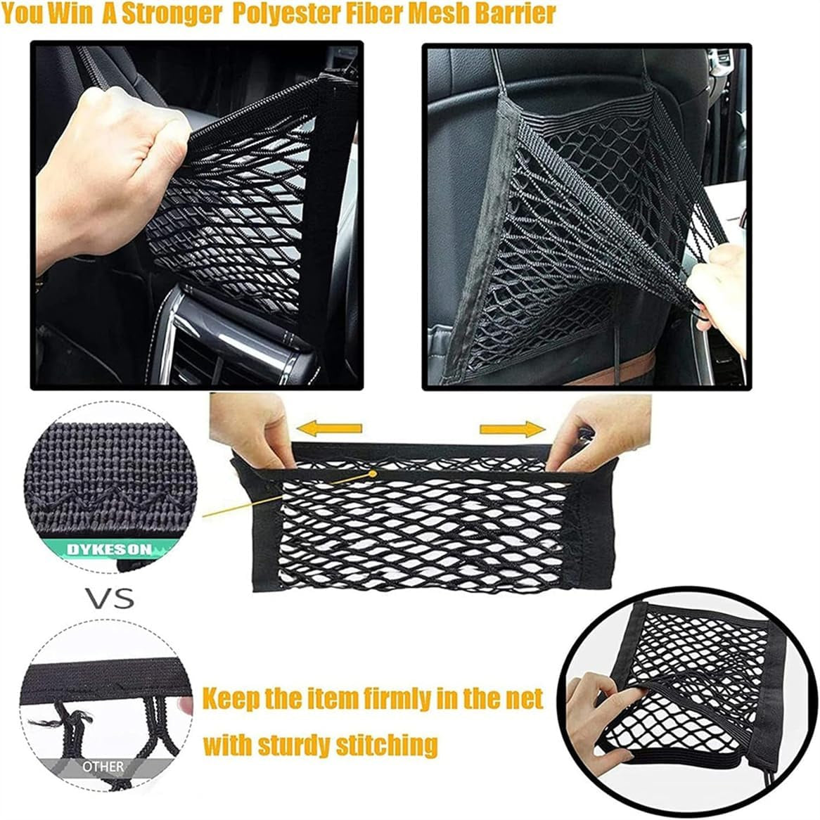 dykeson-dog-car-net-barrier-pet-barrier-with-car-mesh-organizer-for-dog-child-safety-divider-with-upgraded-storage-pouch-easy-install-for-cars-suvs