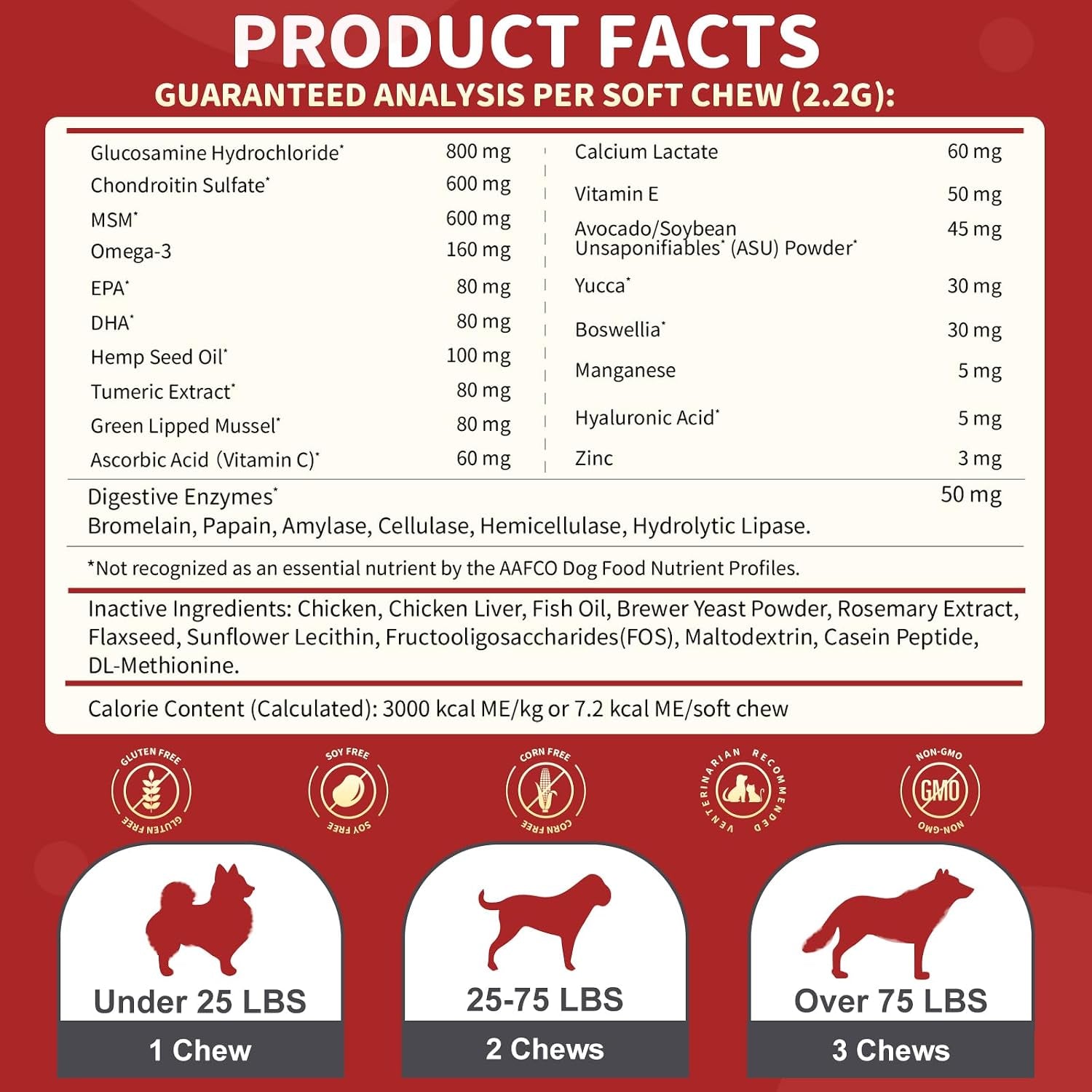 nature-target-glucosamine-for-dogs-120-soft-chews-chicken-flavor-joint-supplement-with-chondroitin-msm-omega-3-hemp-for-pain-relief-hip-joint-chews-for-dogs-with-calcium-for-bone-health