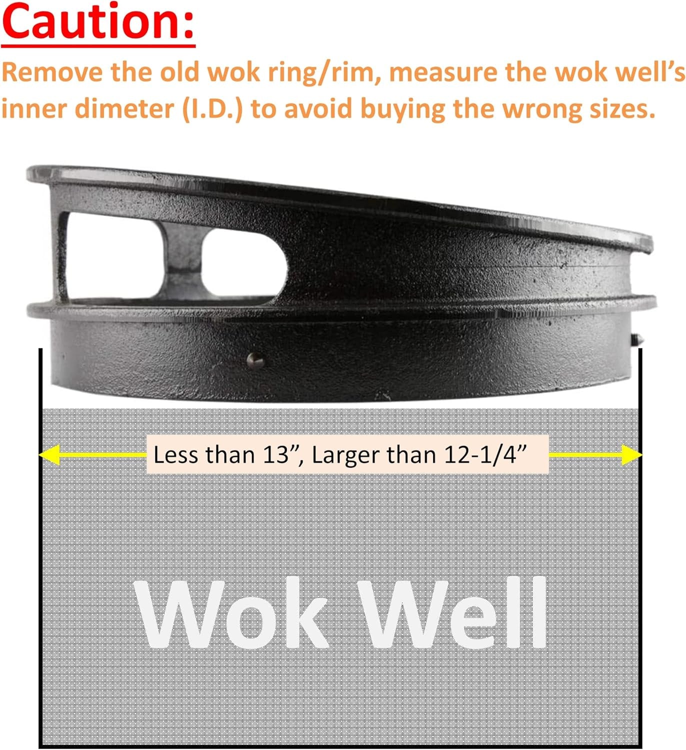 13-diameter-3-opening-cast-iron-rim-to-replace-the-worn-out-wok-ring-for-chinese-wok-range-13-cast-iron