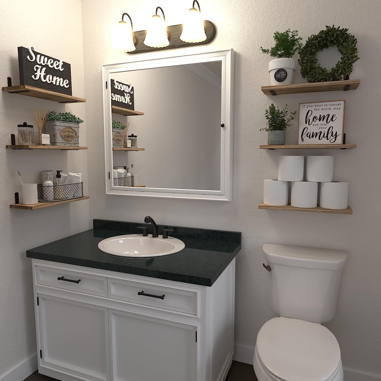floating-shelves-set-of-6-for-wall-decor-storage-rustic-brown-wood-farmhouse-book-shelves-for-bedroom-bathroom-living-room-kitchen-office-laundry-room-study-room-display-16-5