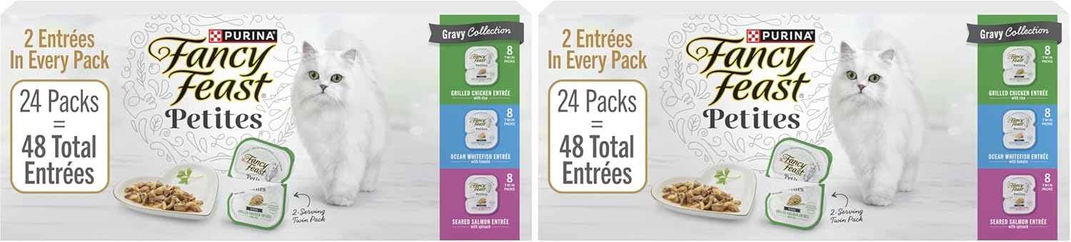 purina-fancy-feast-gourmet-wet-cat-food-variety-pack-petites-gravy-collection-break-apart-tubs-48-servings-pack-of-24-2-8-oz-tubs