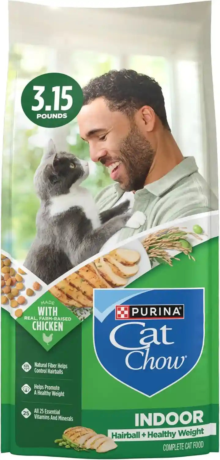 purina-cat-chow-indoor-healthy-weight-and-hairball-dry-cat-food-with-chicken-pack-of-4-3-15-lb-bags