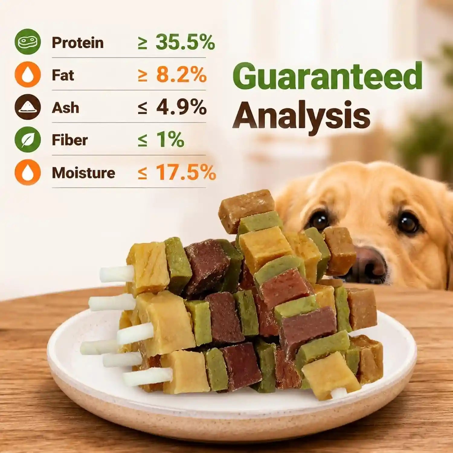 dog-treats-multi-flavored-kabobs-dog-snacks-high-protein-dog-dental-chews-made-with-real-chicken-duck-beef-rabbit-salmon-natural-dog-training-treats-for-small-medium-large-dogs-10-6oz