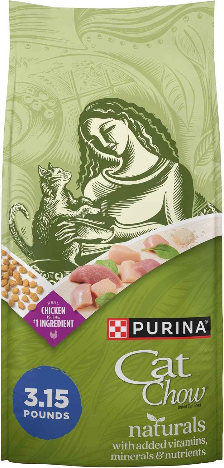 purina-cat-chow-hairball-healthy-weight-indoor-natural-dry-cat-food-naturals-indoor-13-lb-bag