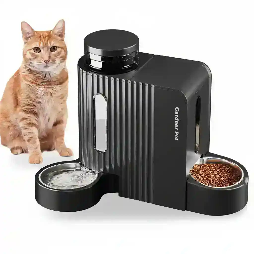 automatic-cat-feeder-with-water-bowl-and-dry-food-dispenser-ideal-for-pet-care-essentials