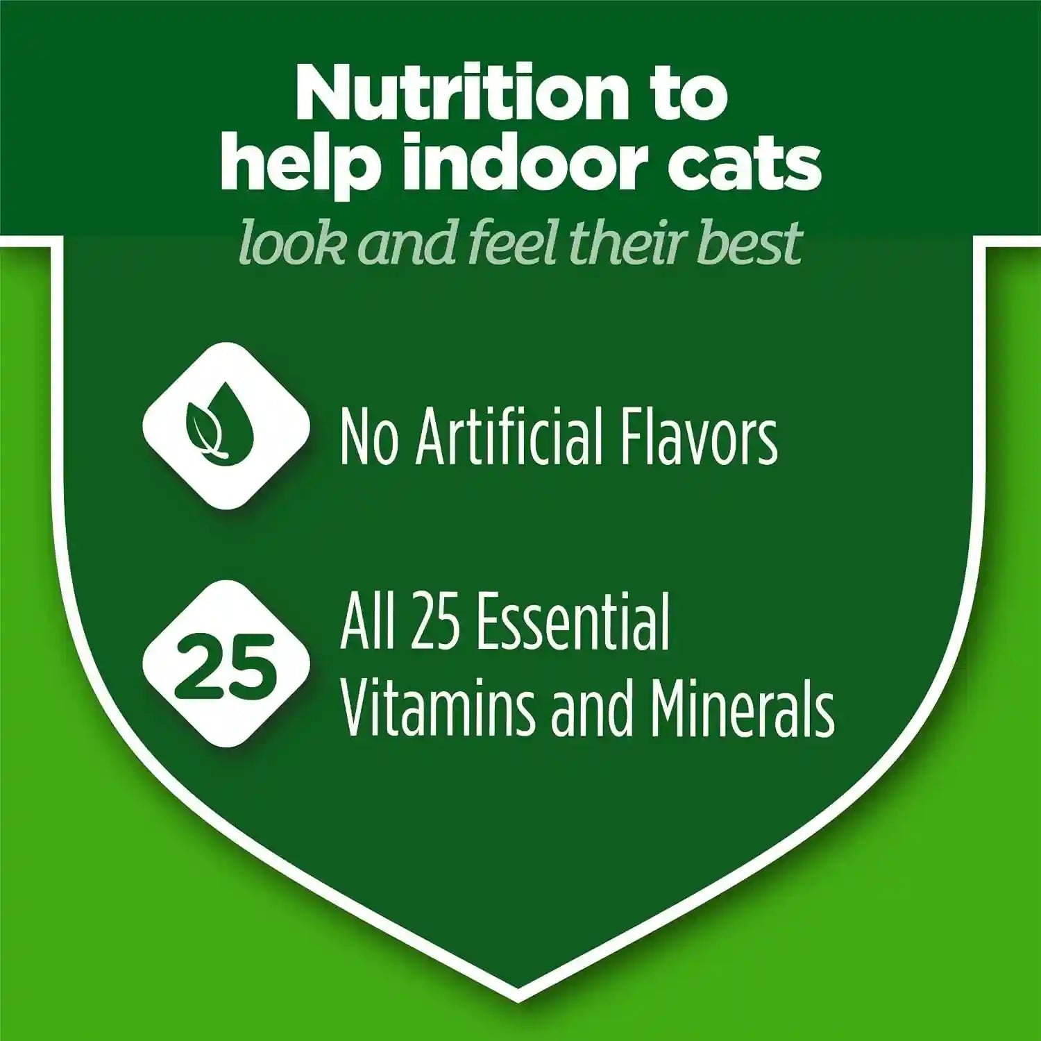 purina-cat-chow-indoor-healthy-weight-and-hairball-dry-cat-food-with-chicken-pack-of-4-3-15-lb-bags