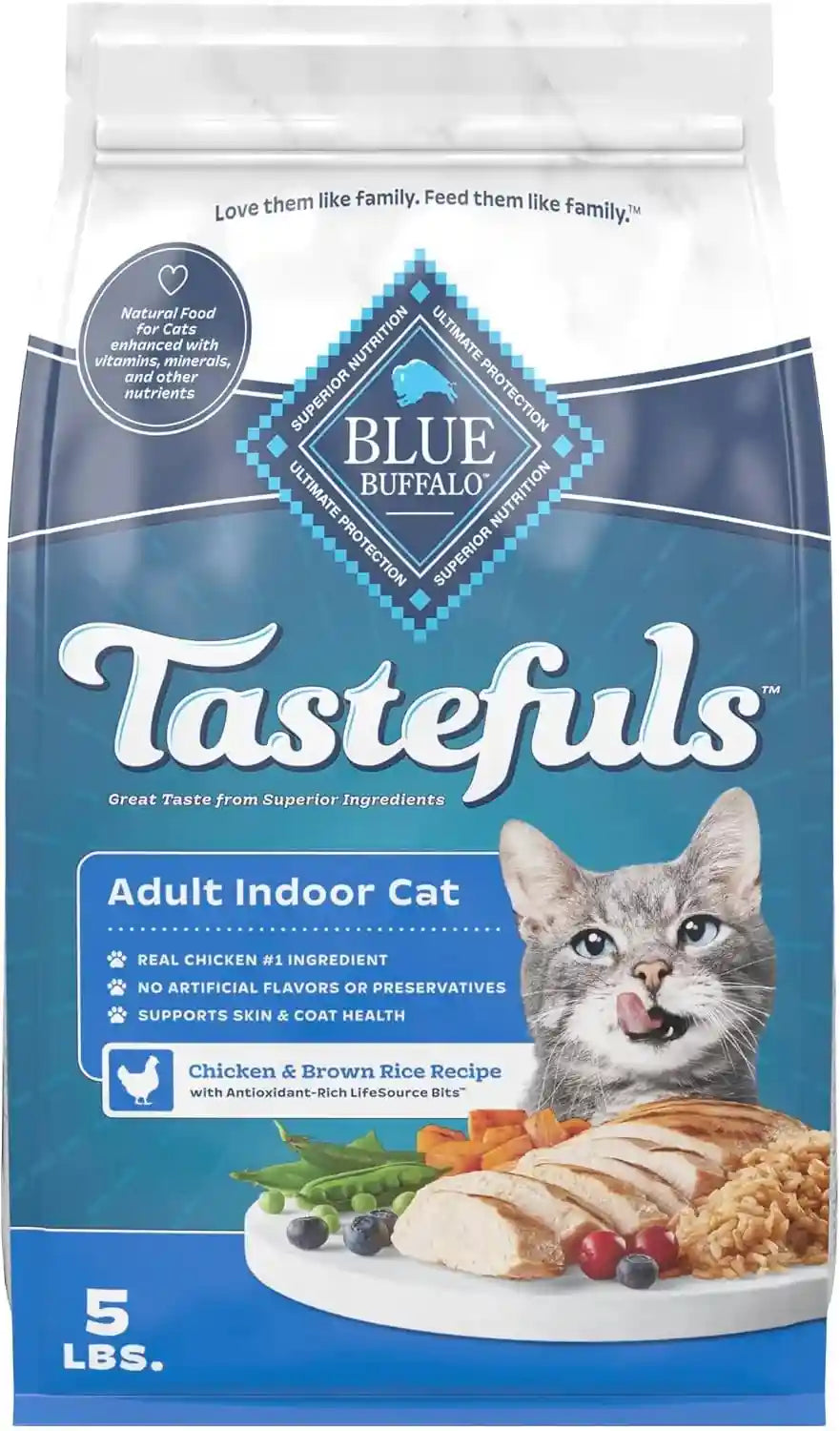 blue-buffalo-tastefuls-chicken-brown-rice-recipe-dry-indoor-cat-food-for-adult-cats-real-chicken-first-deliciously-healthy-natural-cat-food-supports-digestive-care-and-coat-health-3-lbs