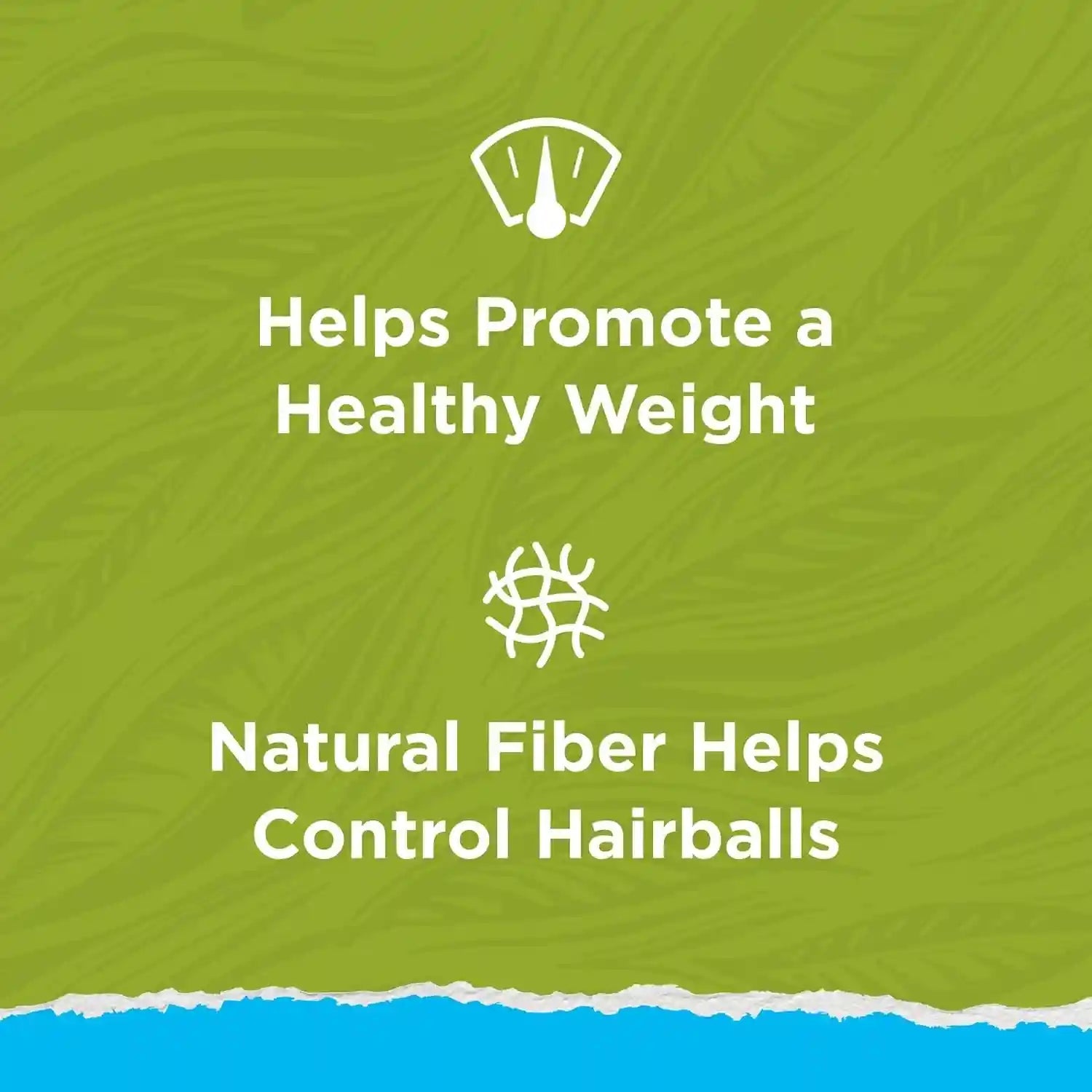 purina-cat-chow-hairball-healthy-weight-indoor-natural-dry-cat-food-naturals-indoor-13-lb-bag