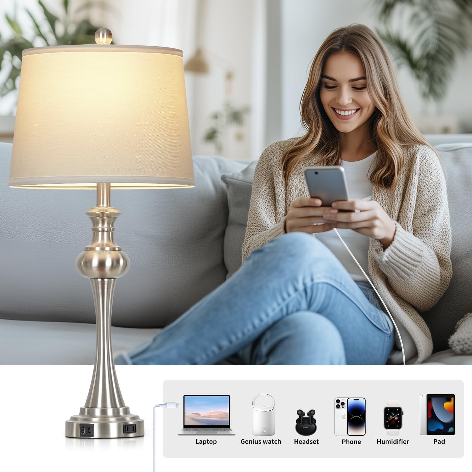 28-75-silver-table-lamps-for-living-room-touch-lamps-for-bedrooms-set-of-2-nightstand-table-lamp-with-usb-c-a-3-way-dimmable-bedside-lamps-end-tables-brushed-nickel