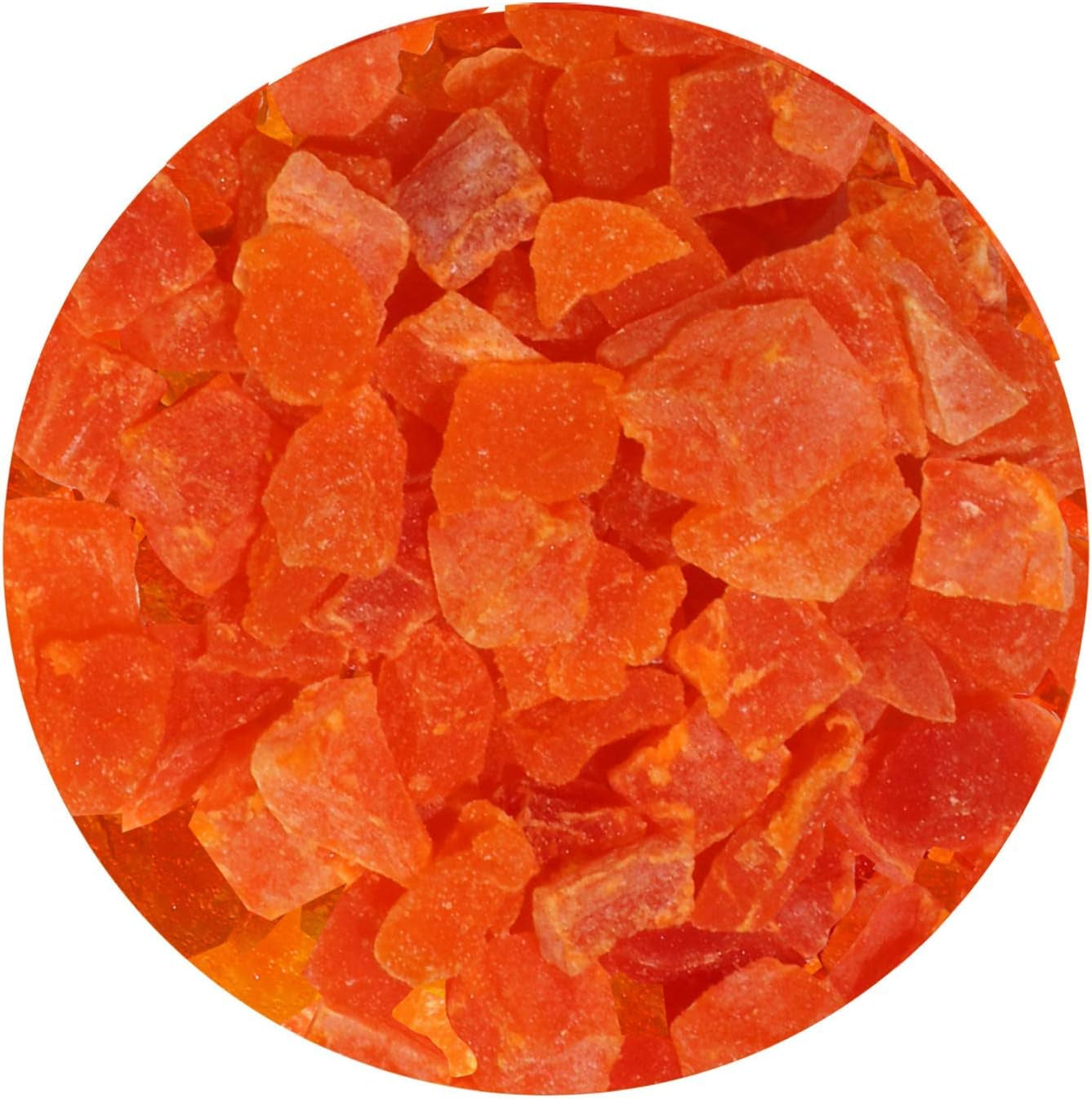 mango-papaya-treat-4-5-oz-healthy-treat-for-small-animals-sugar-gliders-rats-chinchillas-ferrets-parrots-hamsters-squirrels-hedgehogs-guinea-pigs-rabbits-other-small-animals